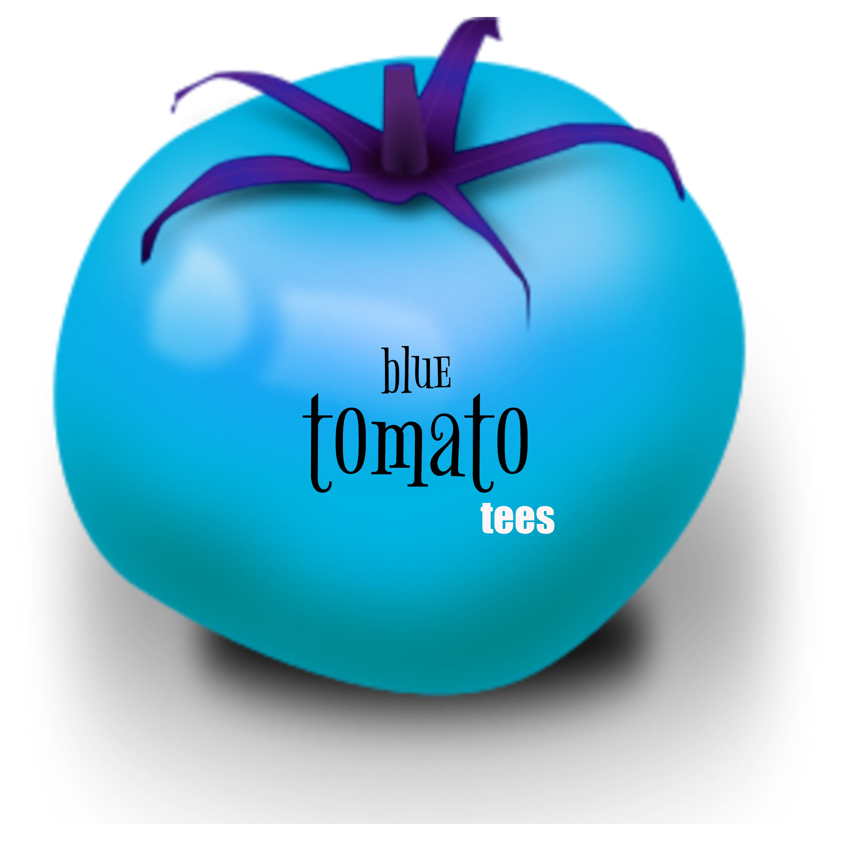 Blue Tomato Tees Gift Card