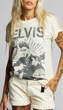 Rockin' Elvis Tshirt