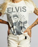 Rockin' Elvis Tshirt